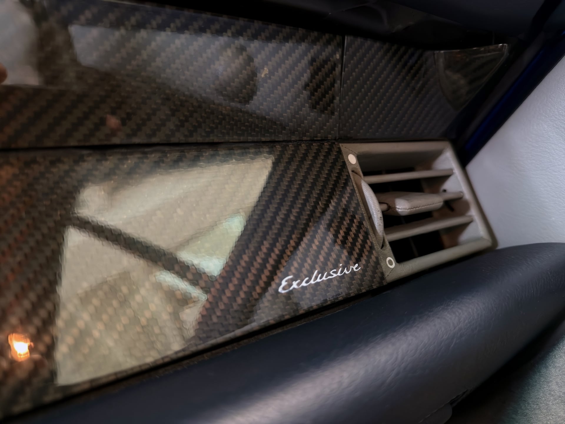 Porsche 911 Turbo – Bild 17