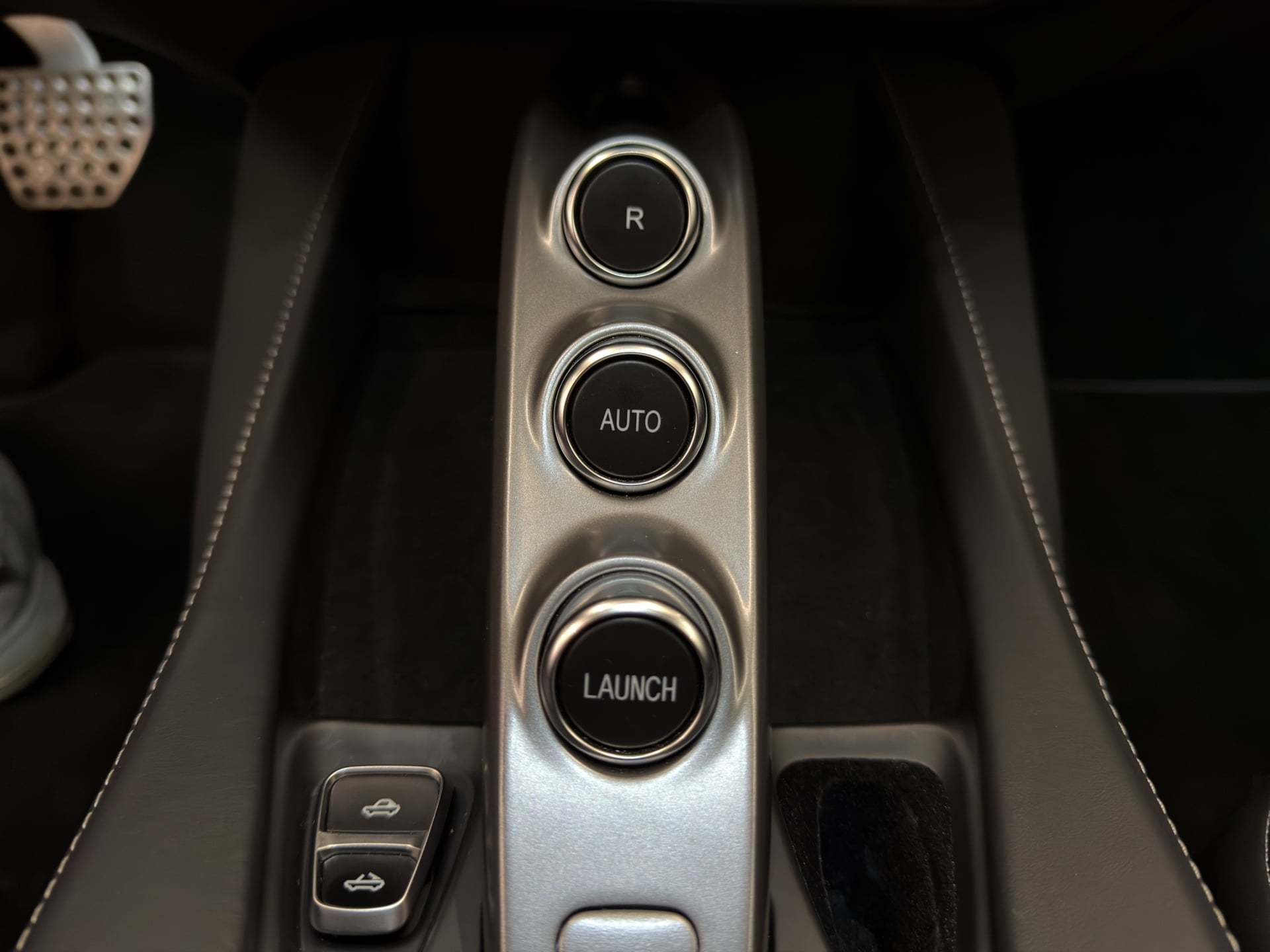 Ferrari Portofino M – Bild 23
