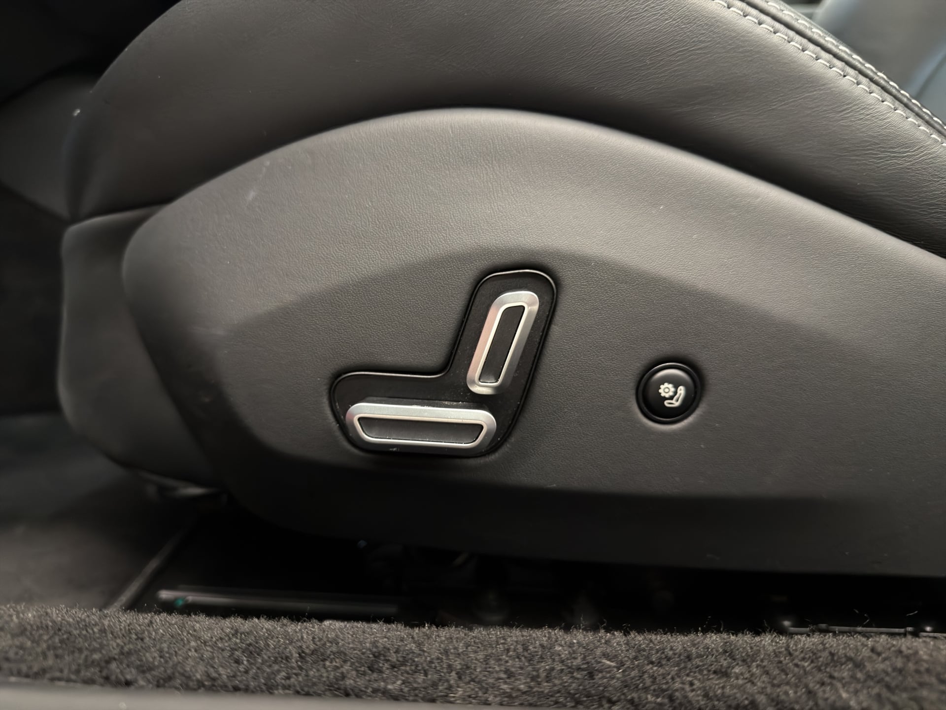 Ferrari Portofino M – Bild 21