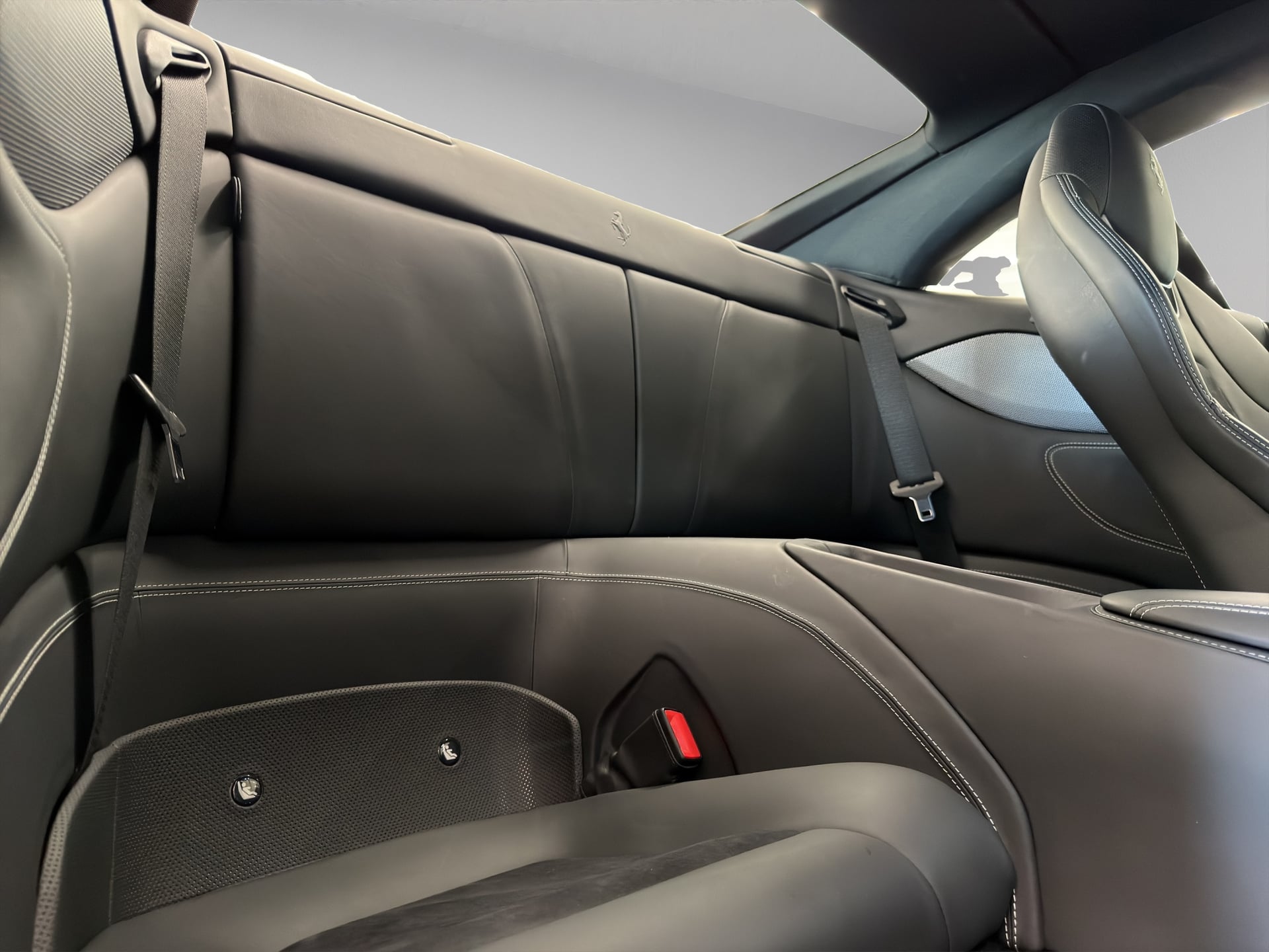 Ferrari Portofino M – Bild 24