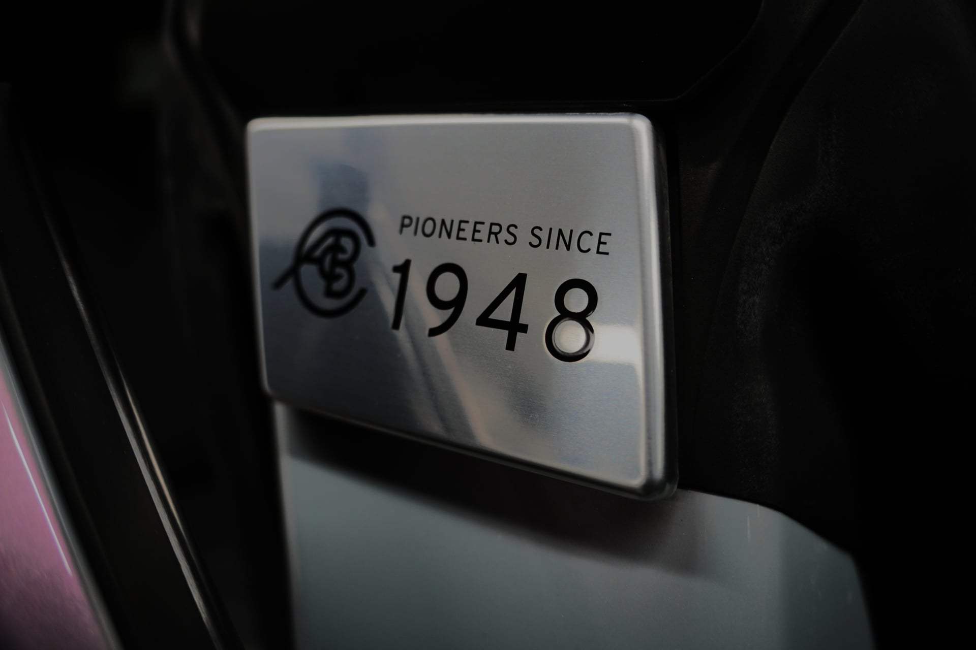 Lotus Eletre 112kWh R – Bild 20
