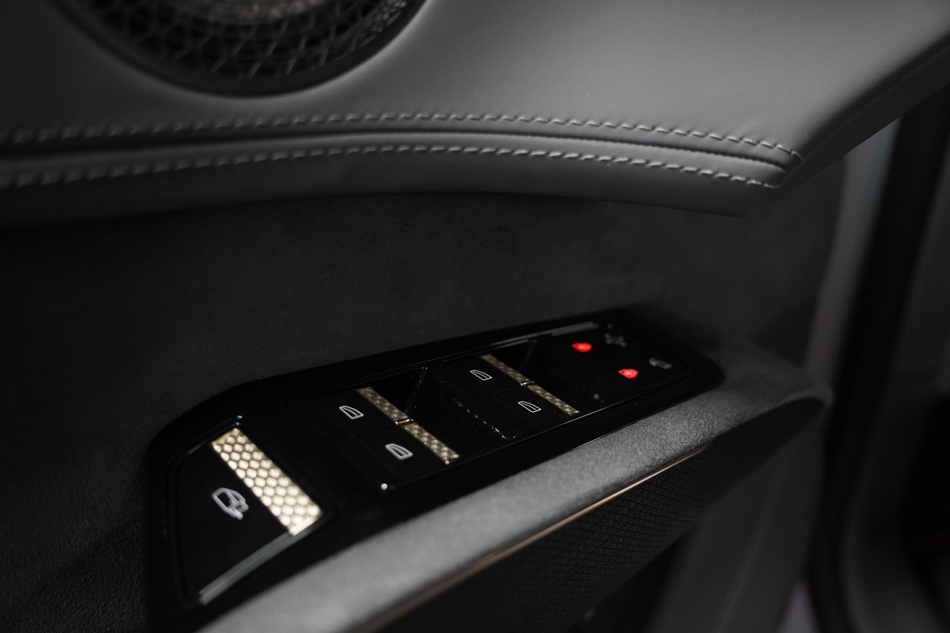 Lotus Eletre 112kWh R – Bild 22