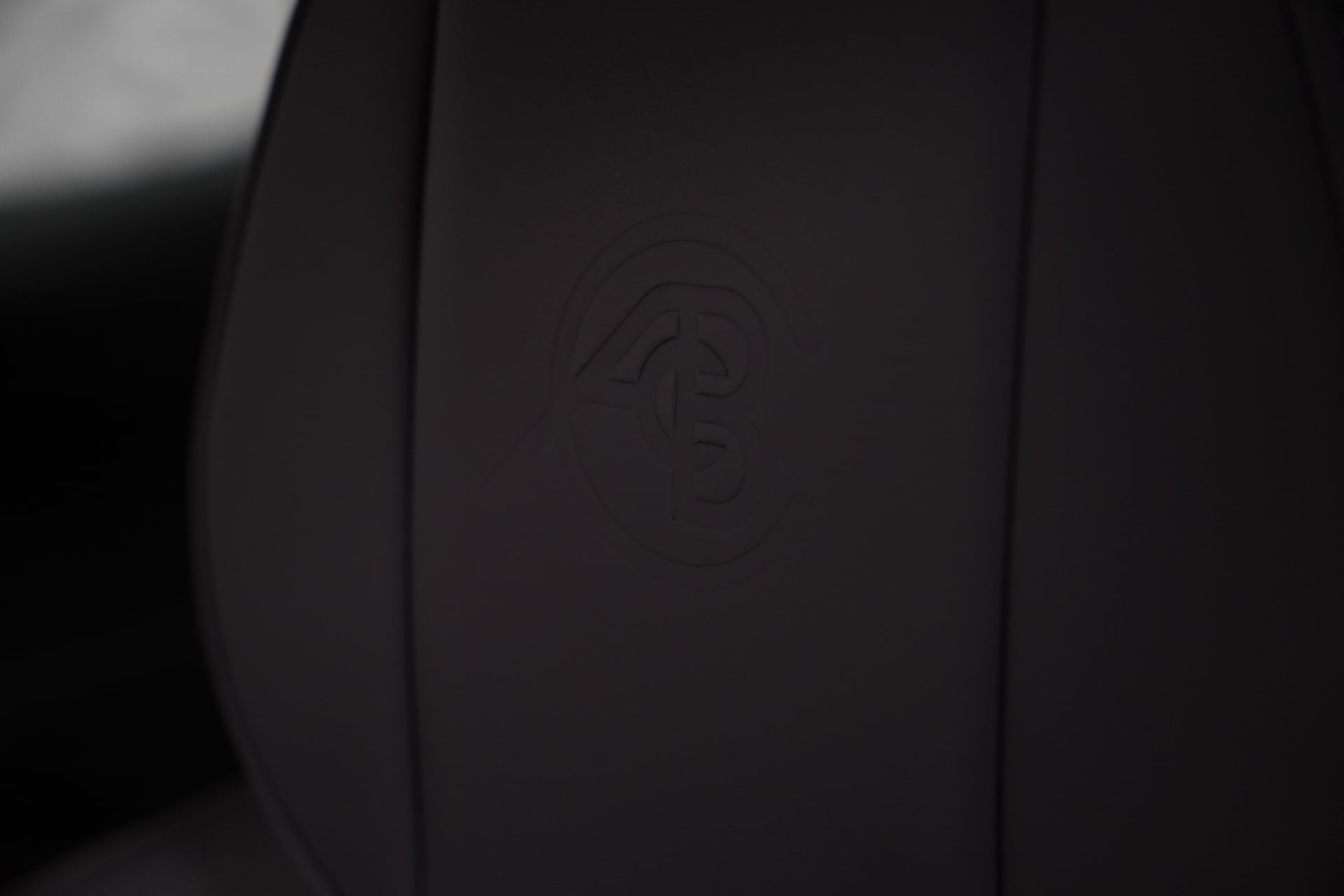 Lotus Eletre 112kWh R – Bild 24