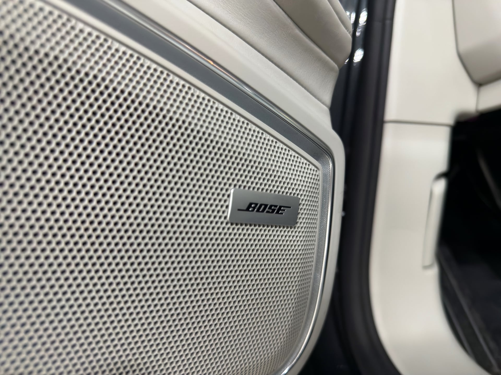 Porsche Panamera 4 E-Hybrid PDK – Bild 25