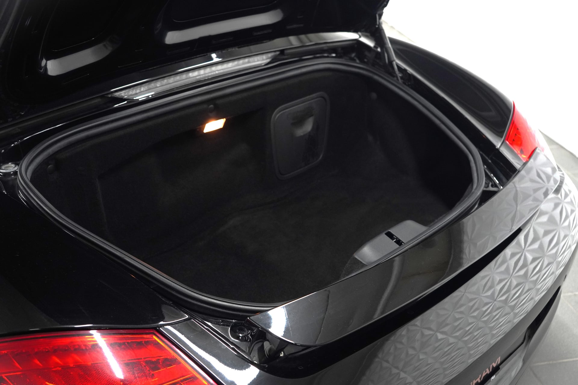 Porsche 718/BOXSTER/CAYMAN Boxster S 3.4 PDK – Bild 21