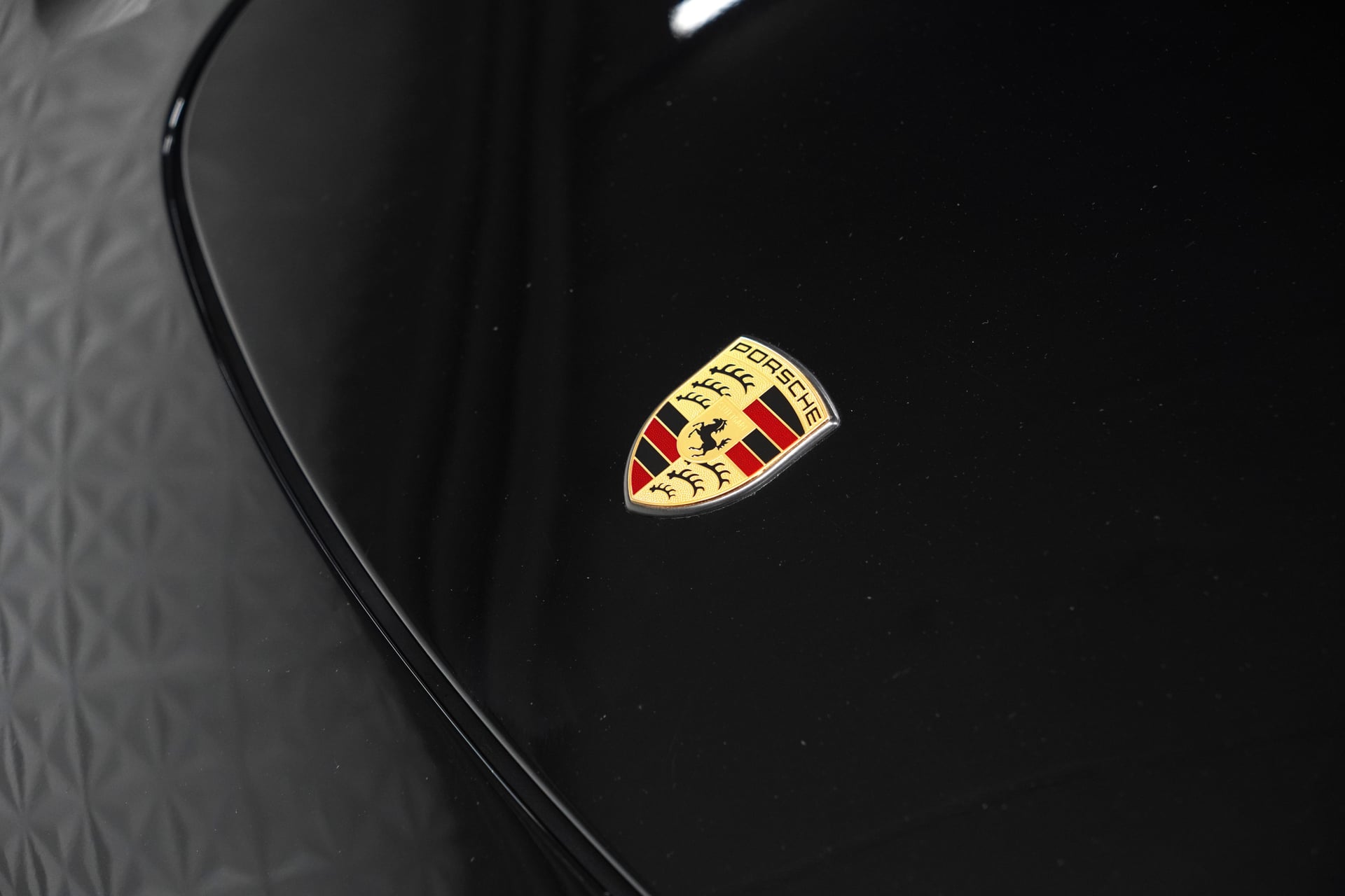 Porsche 718/BOXSTER/CAYMAN Boxster S 3.4 PDK – Bild 20
