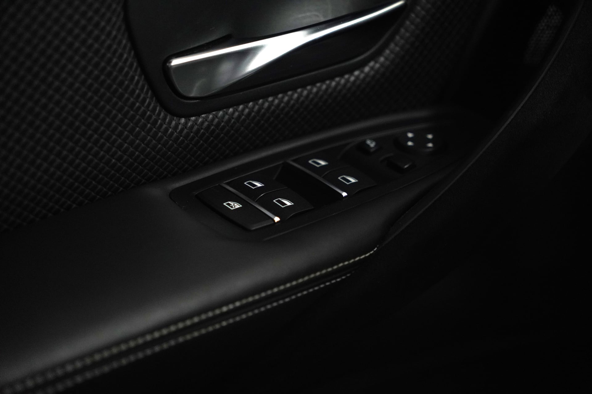 BMW Alpina 3 Series B3 BiTurbo Touring 3.0 xDrive Switch-Tronic – Bild 16