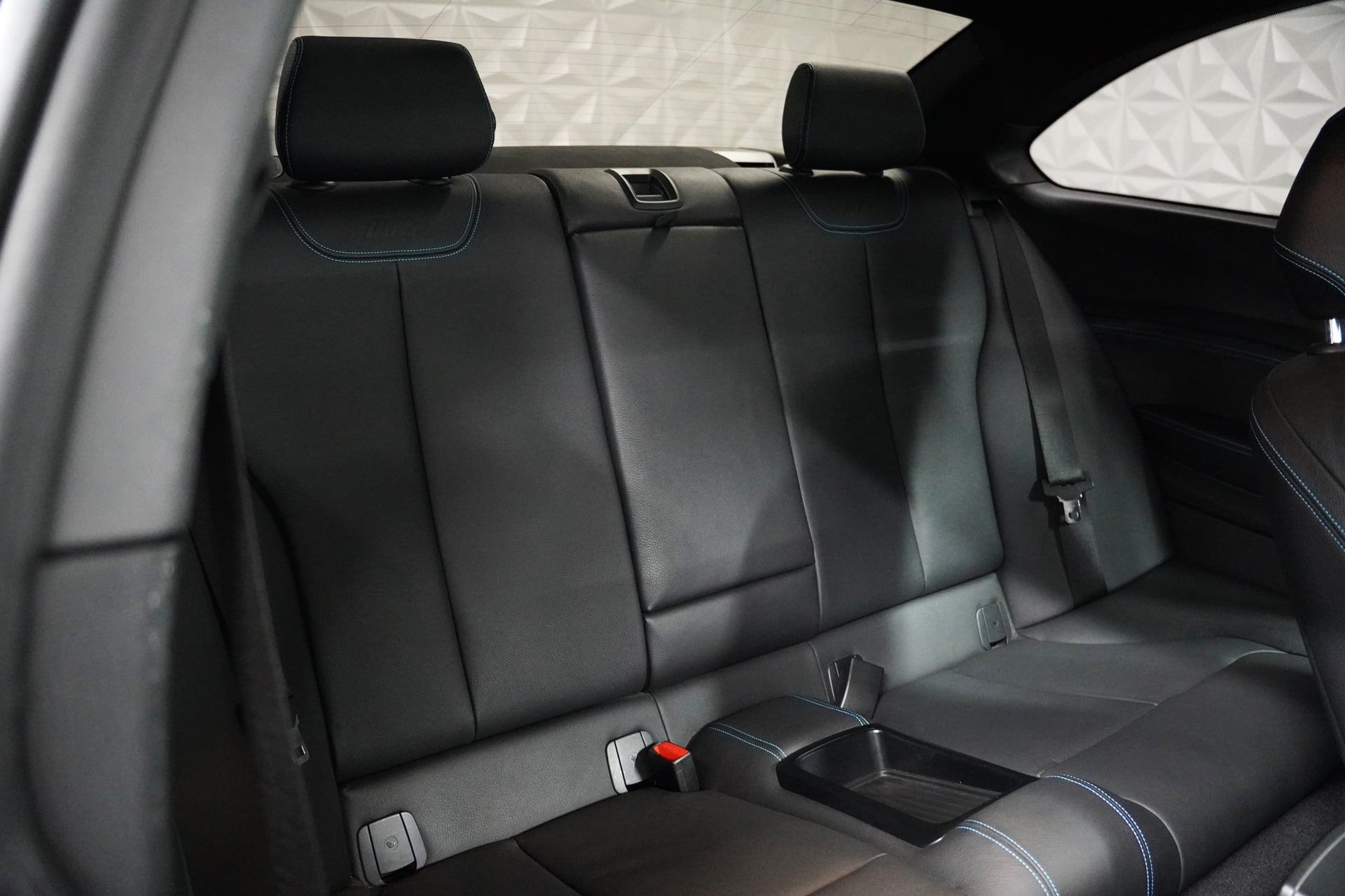 BMW M2 Drivelogic – Bild 26
