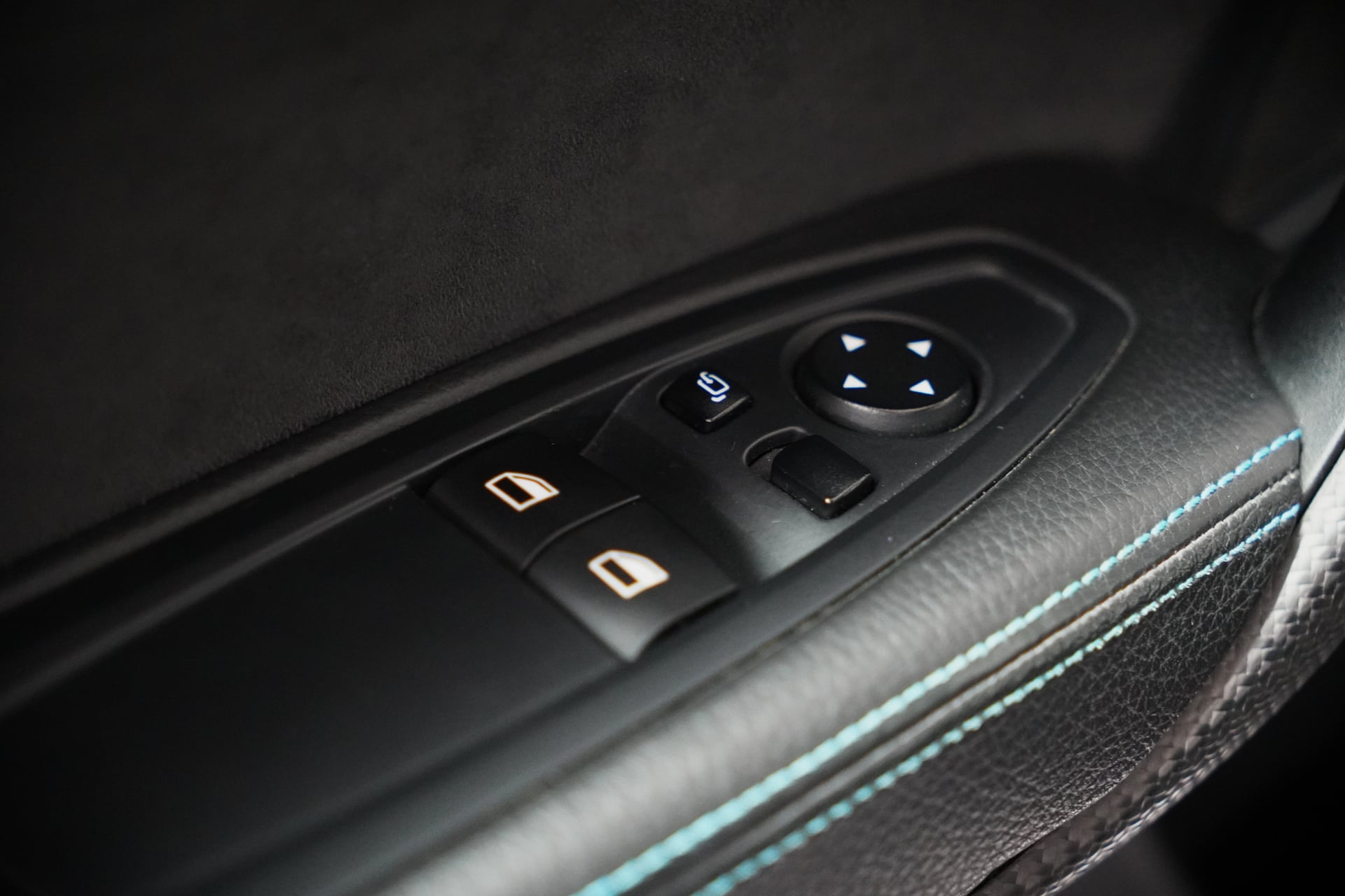 BMW M2 Drivelogic – Bild 19