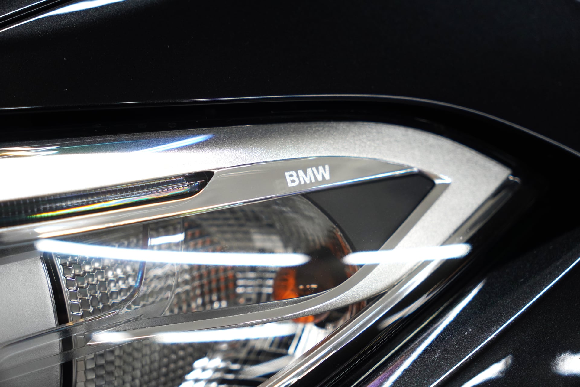 BMW M2 Drivelogic – Bild 23