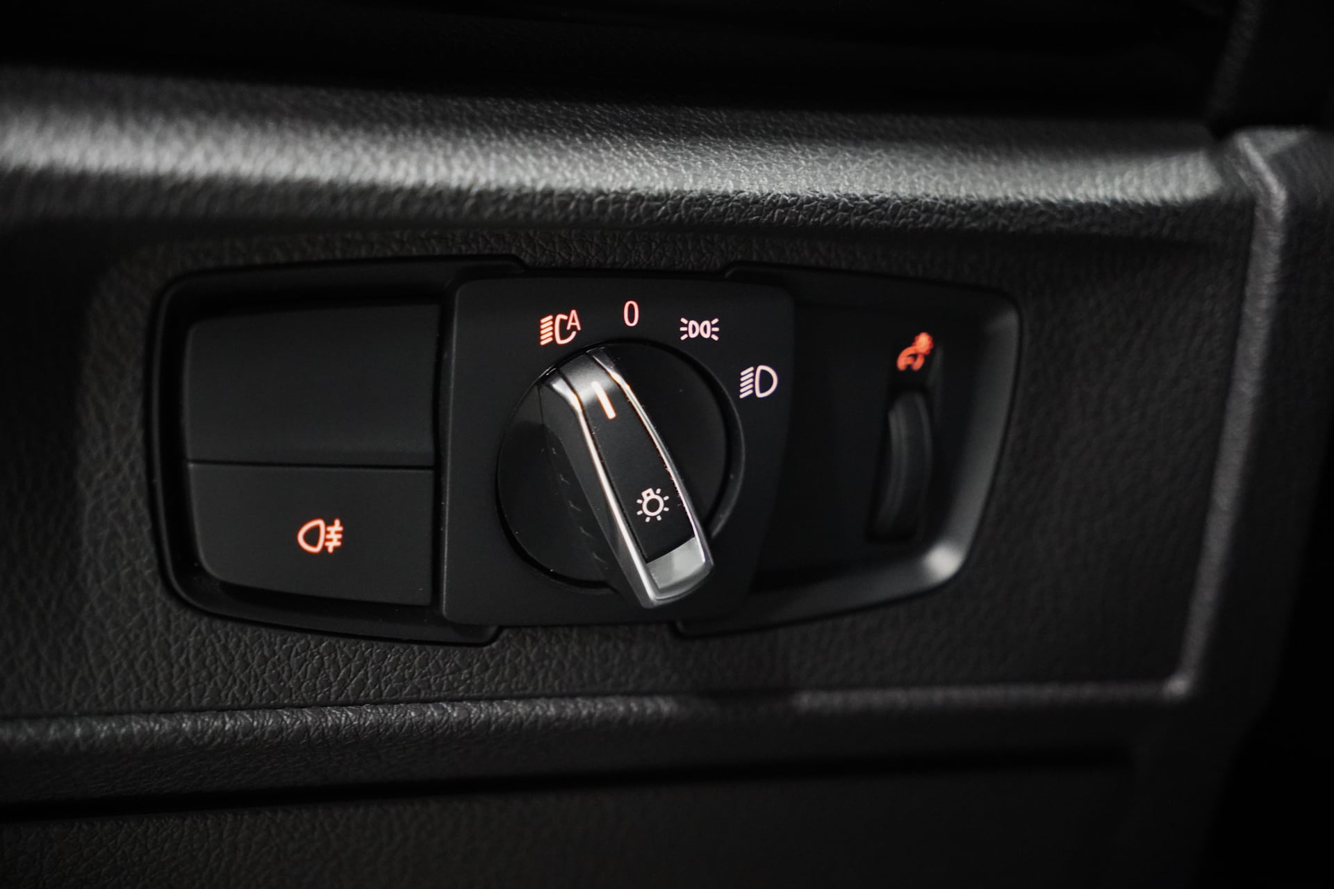 BMW M2 Drivelogic – Bild 18