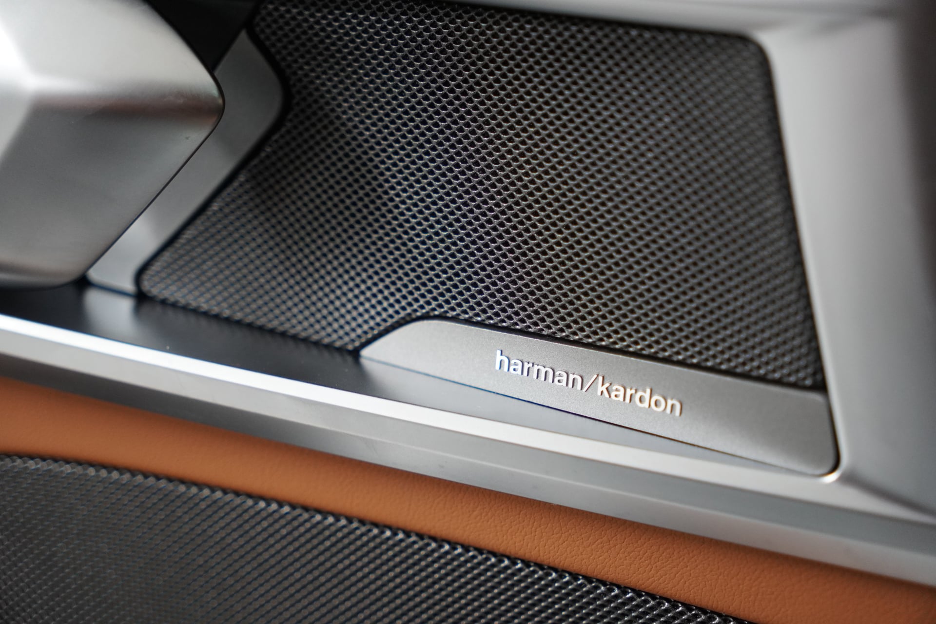 BMW M850i xDrive Steptronic – Bild 23