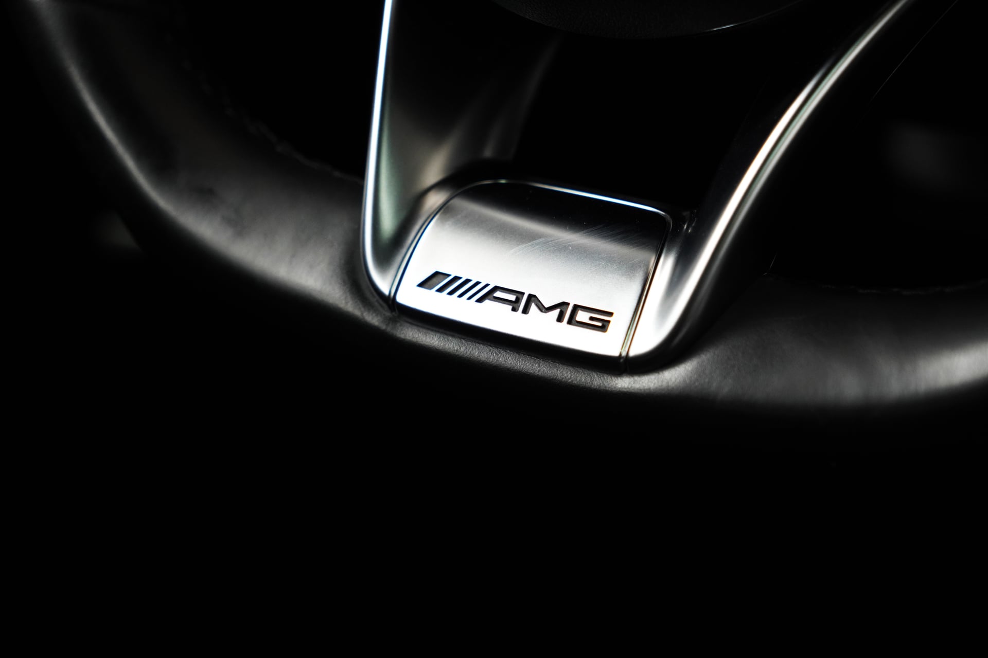 Mercedes-Benz C 63 S AMG Speedshift – Bild 21