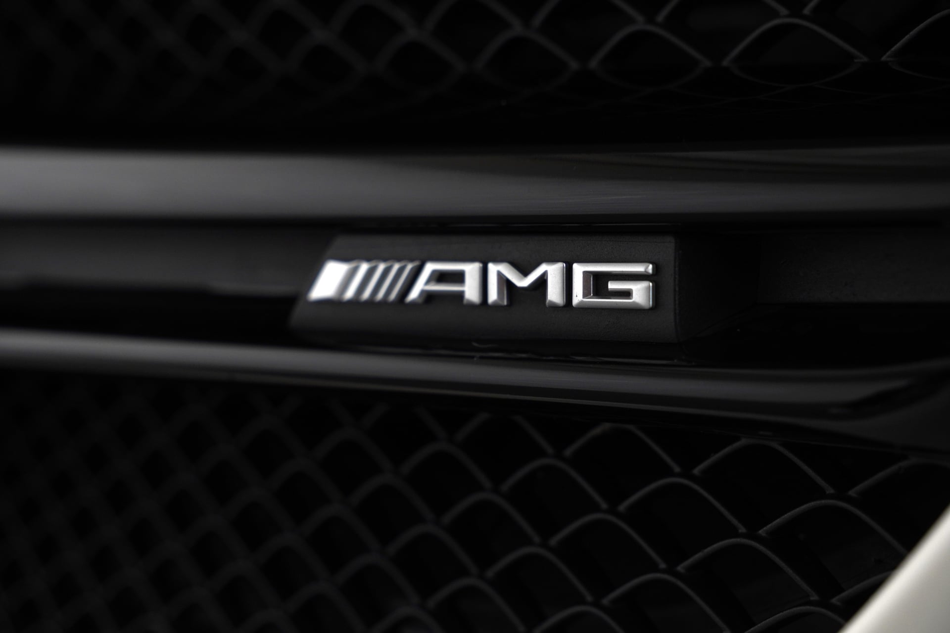 Mercedes-Benz C 63 S AMG Speedshift – Bild 24