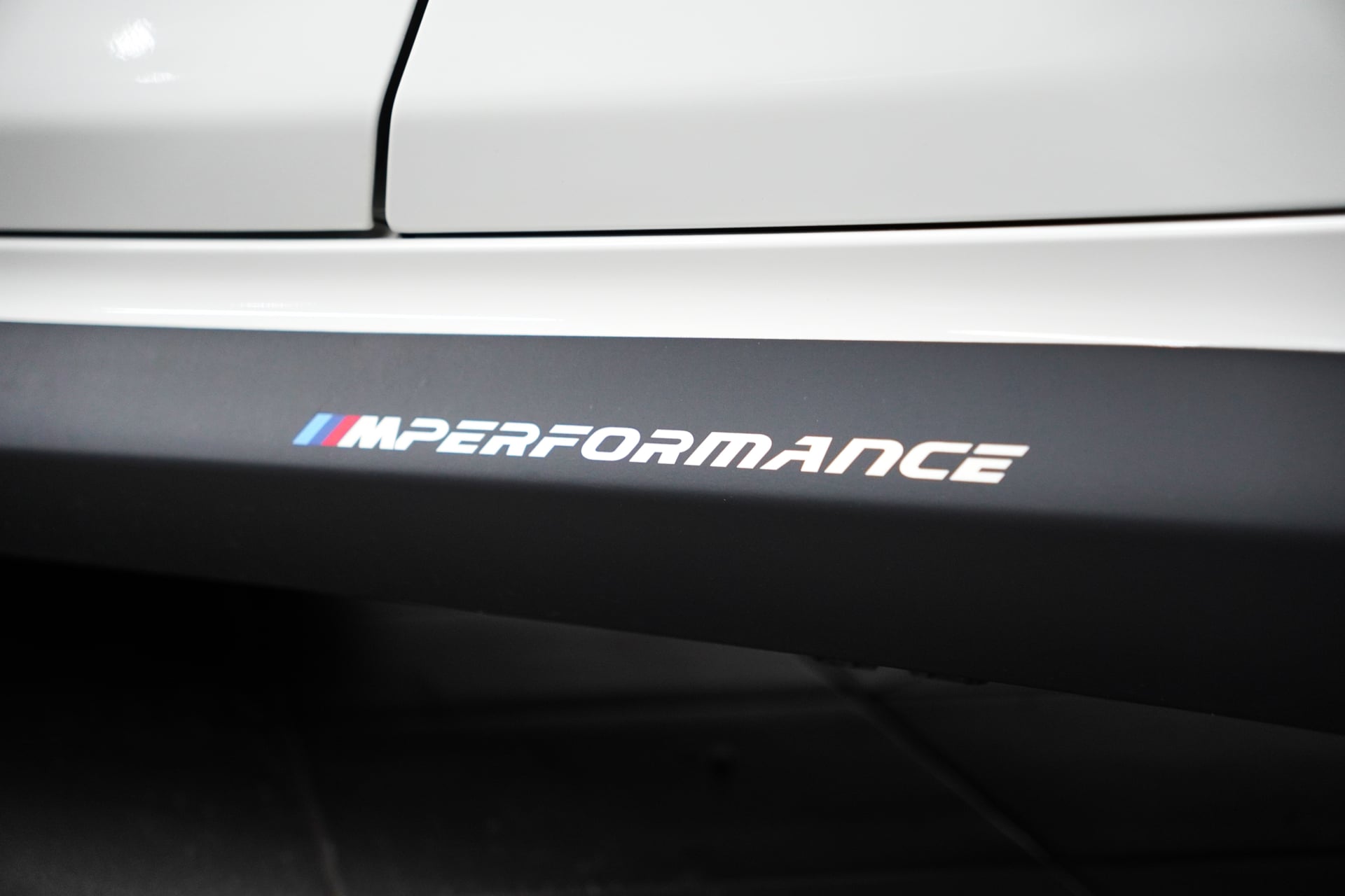 BMW M4 Coupé Competition DKG – Bild 25