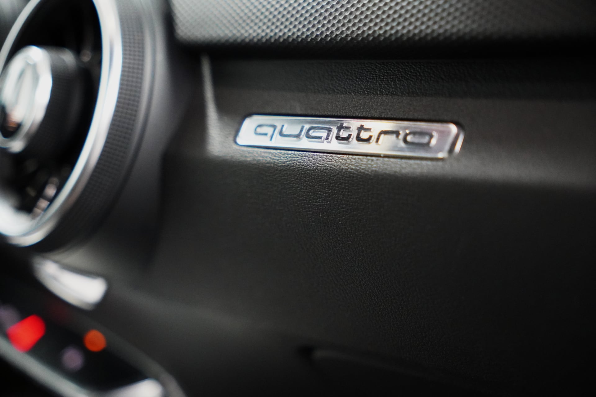 Audi TT RS Coupé 2.5 TFSI quattro S-tronic – Bild 19