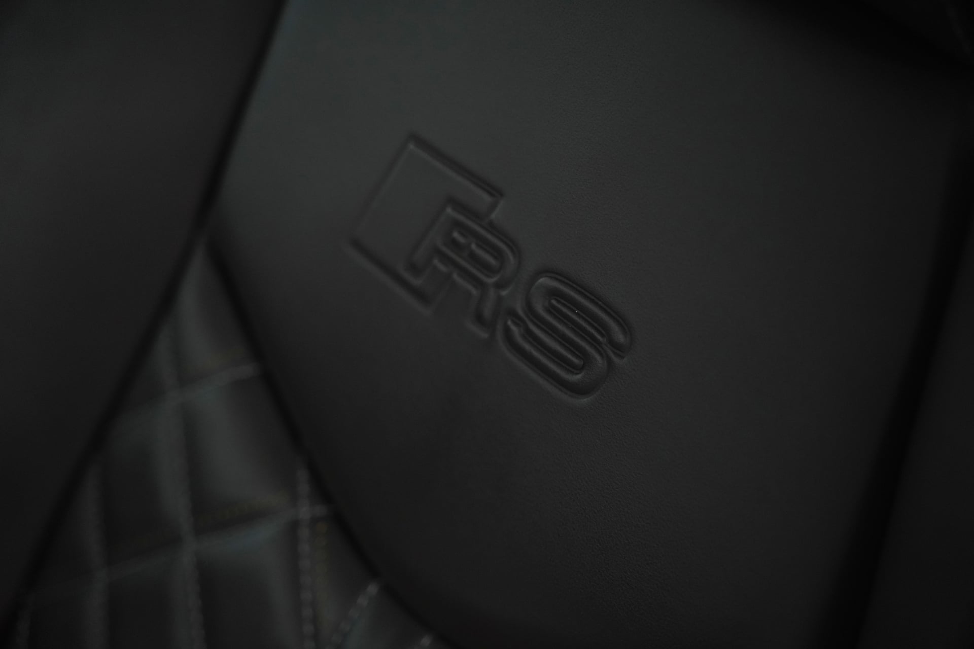 Audi TT RS Coupé 2.5 TFSI quattro S-tronic – Bild 22