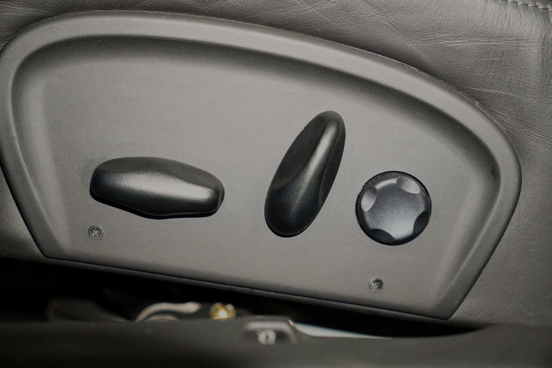 Porsche 911 Carrera 4 S – Bild 15