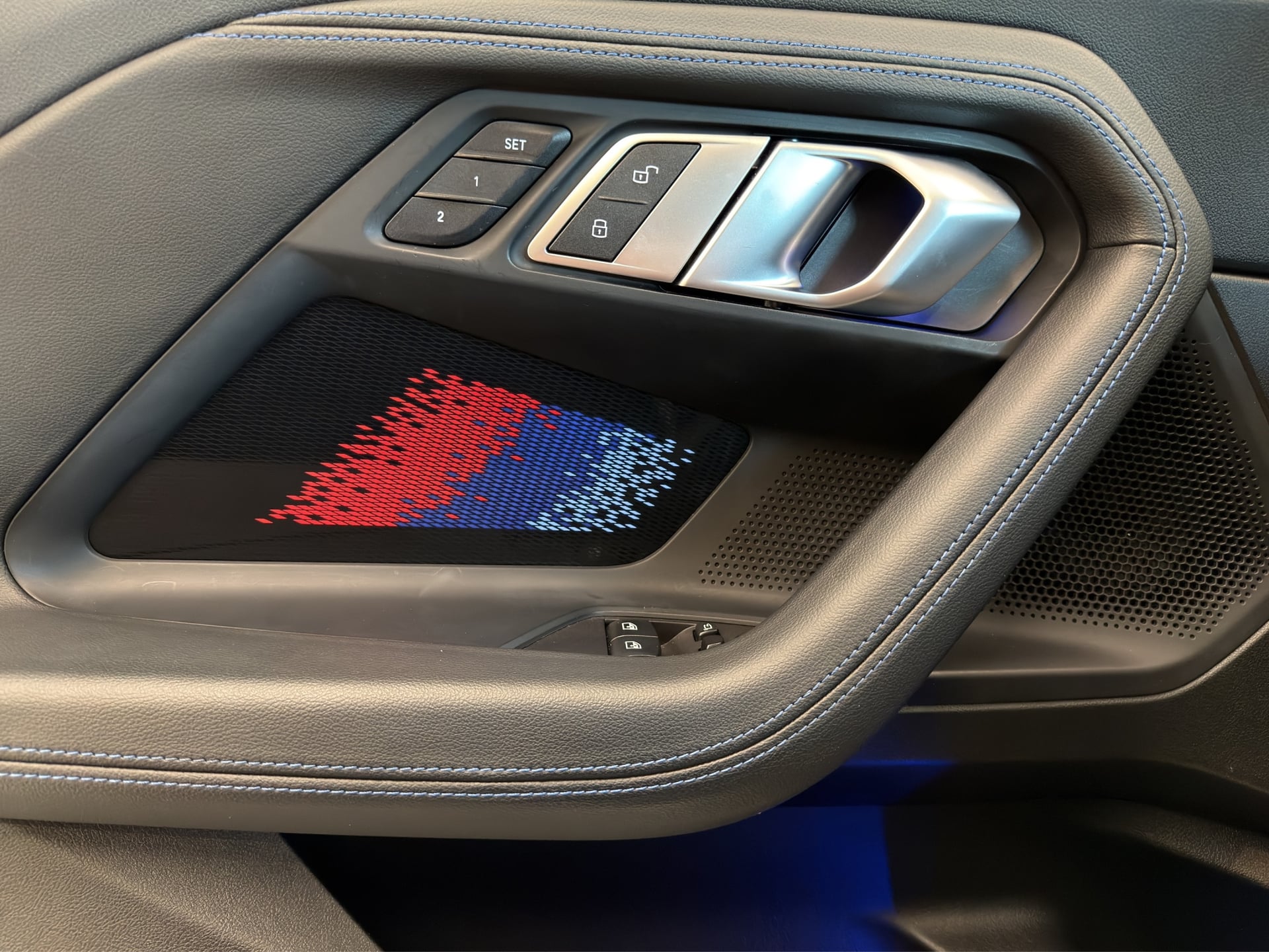 BMW M240i xDrive M Sport Pro Steptronic – Bild 21