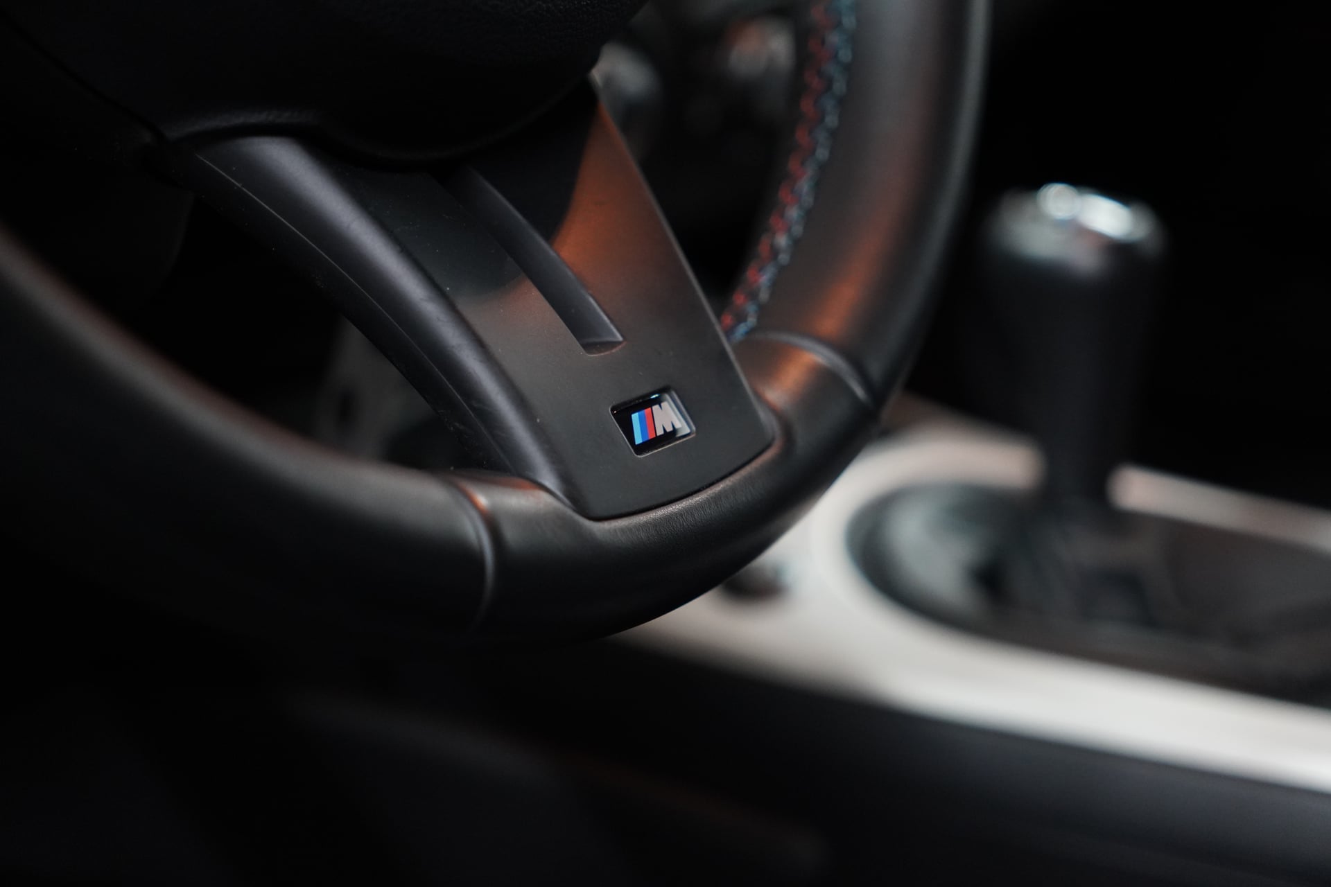 BMW Z4 M Roadster – Bild 16