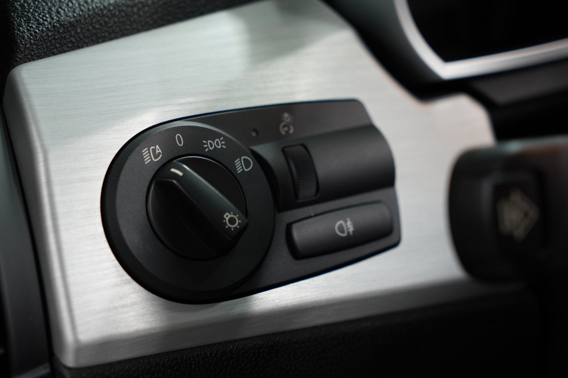 BMW Z4 M Roadster – Bild 17