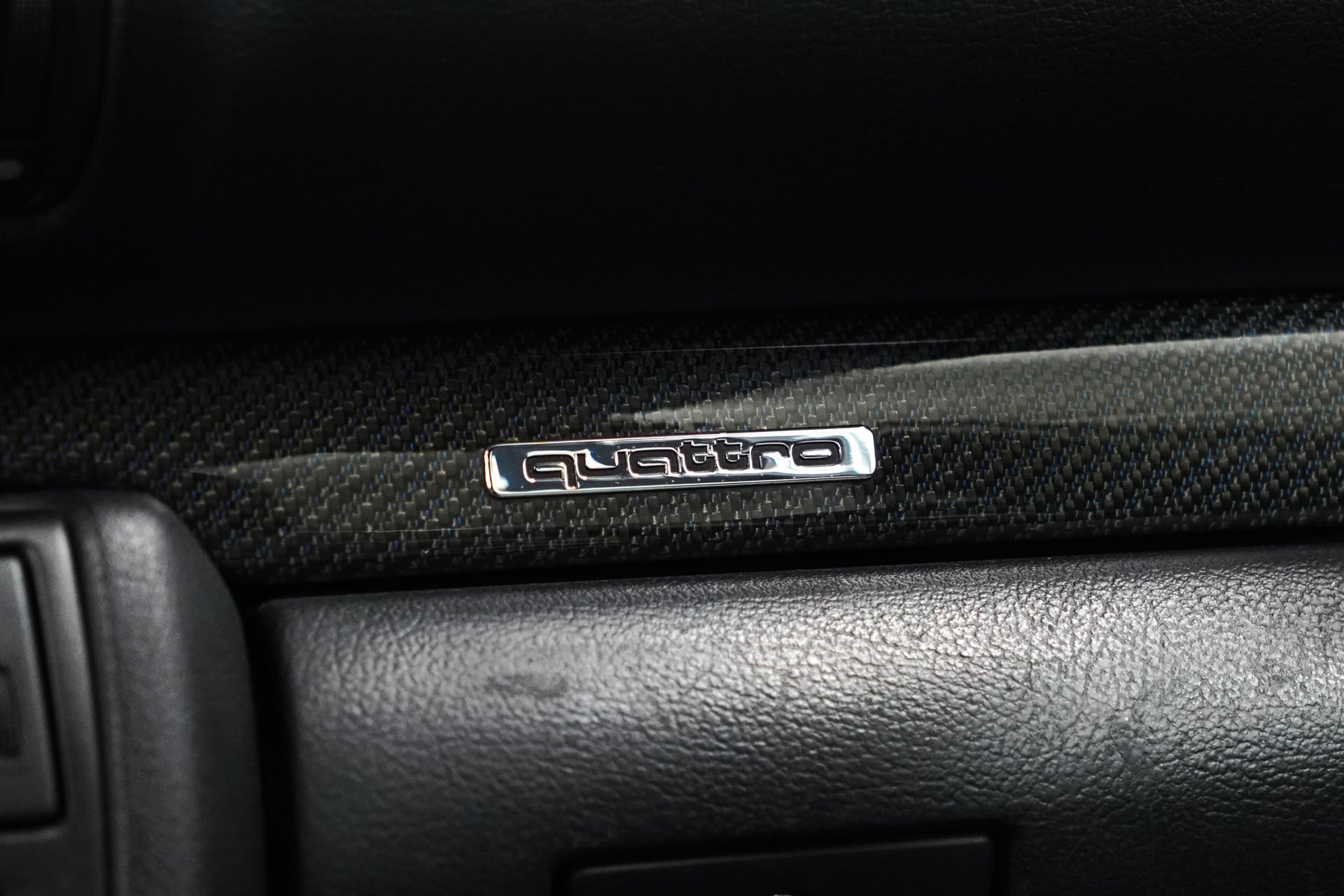 Audi S4 Avant quattro – Bild 18
