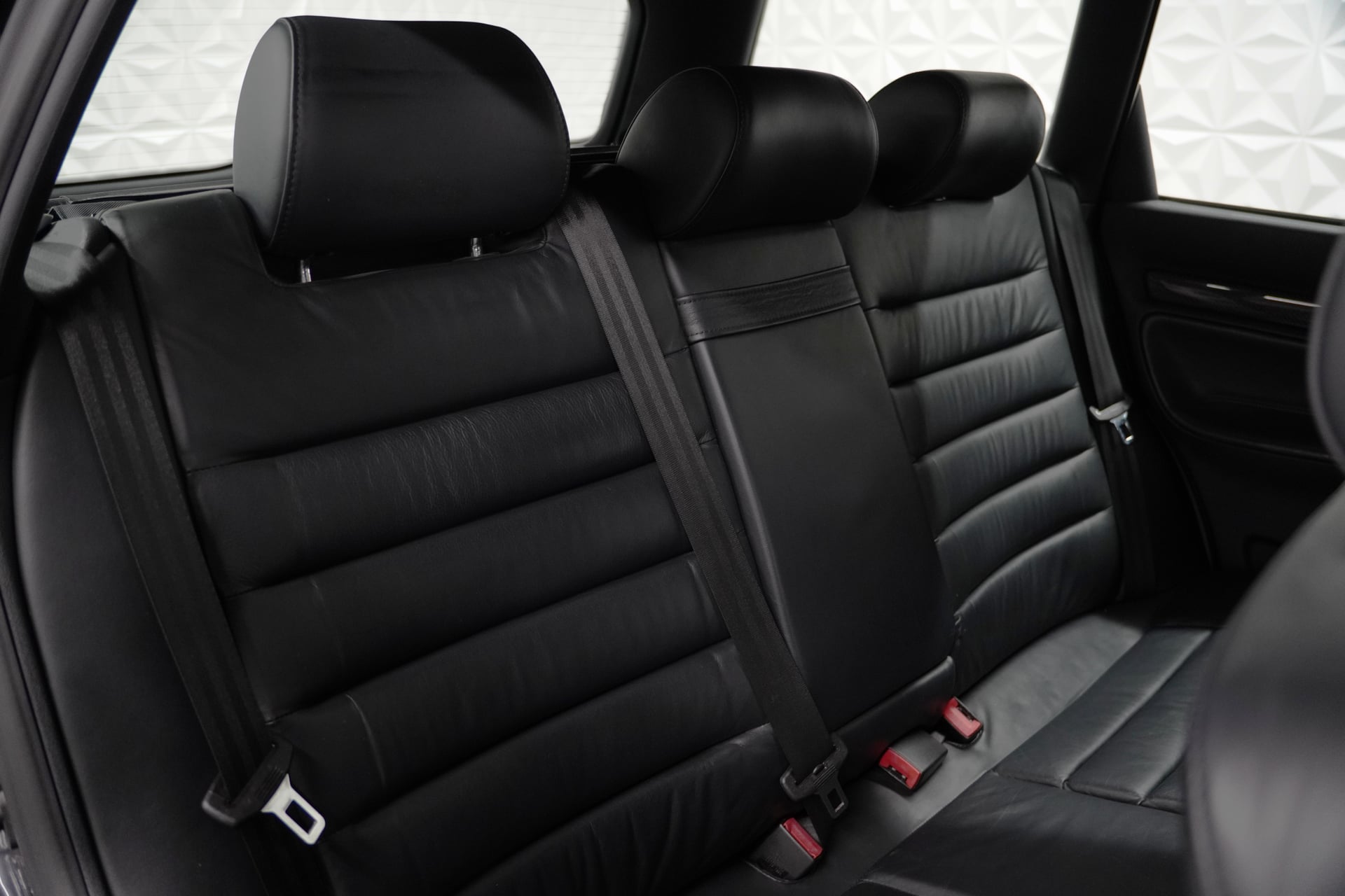 Audi S4 Avant quattro – Bild 20