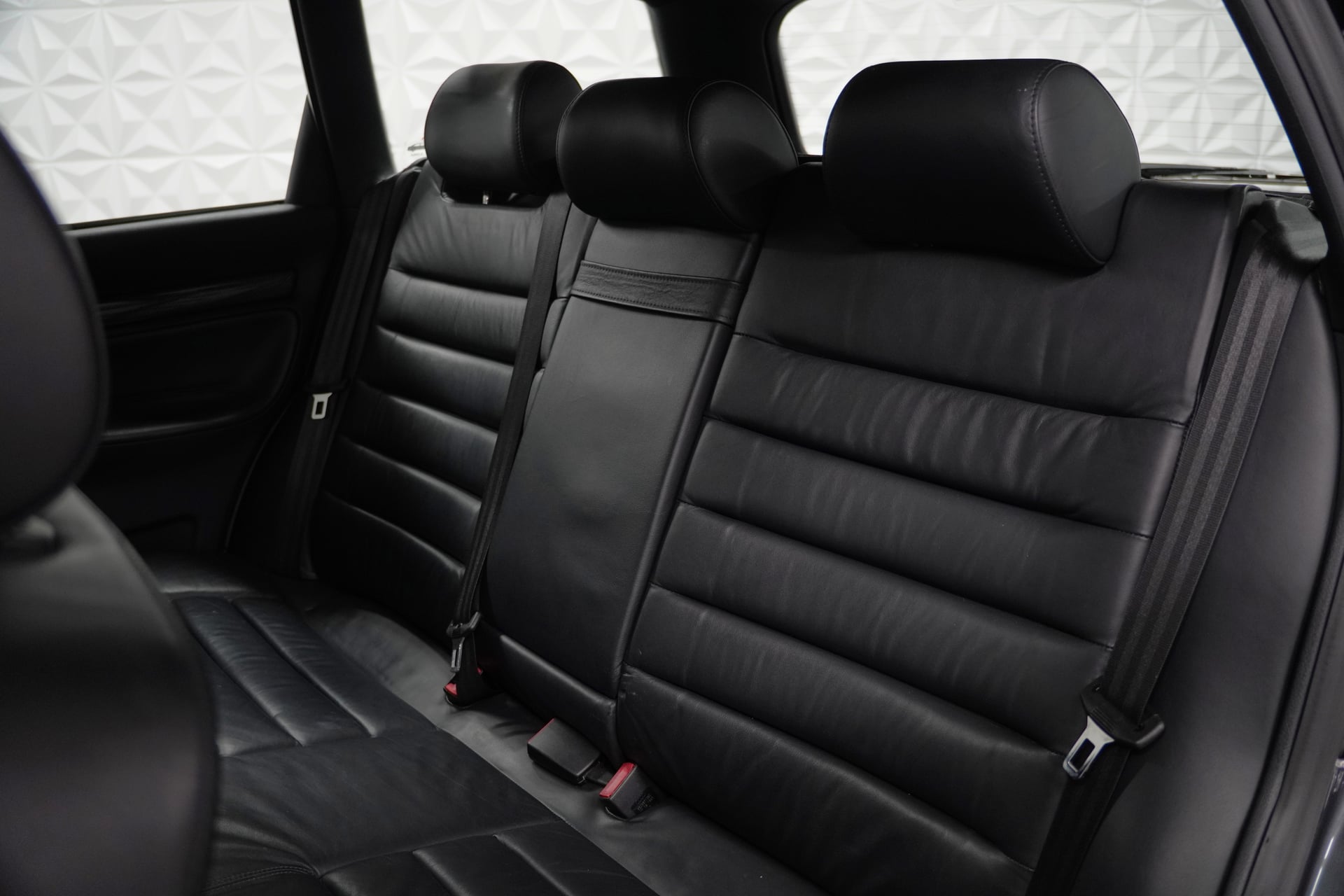 Audi S4 Avant quattro – Bild 19