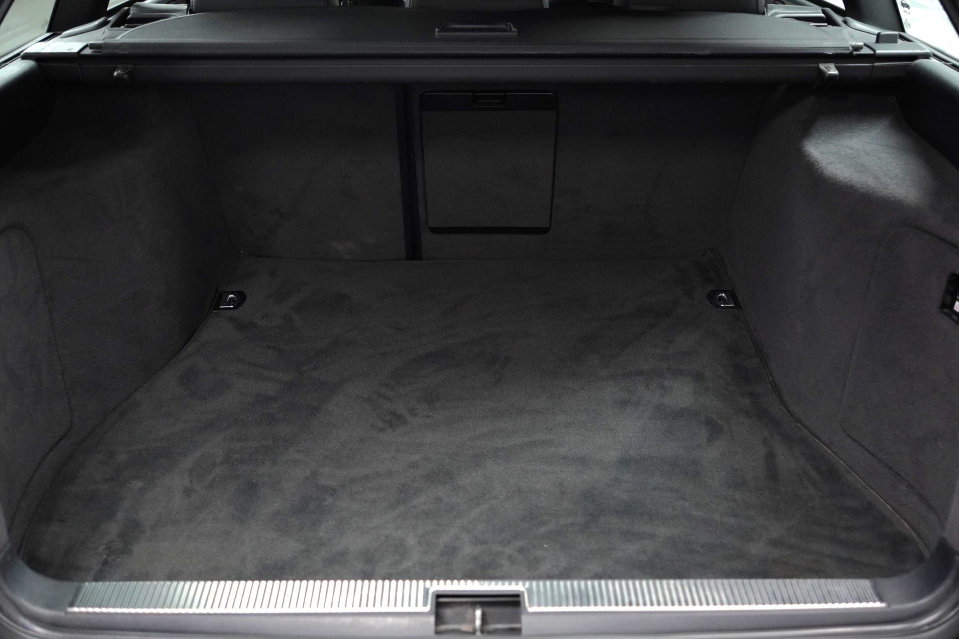 Audi S4 Avant quattro – Bild 21