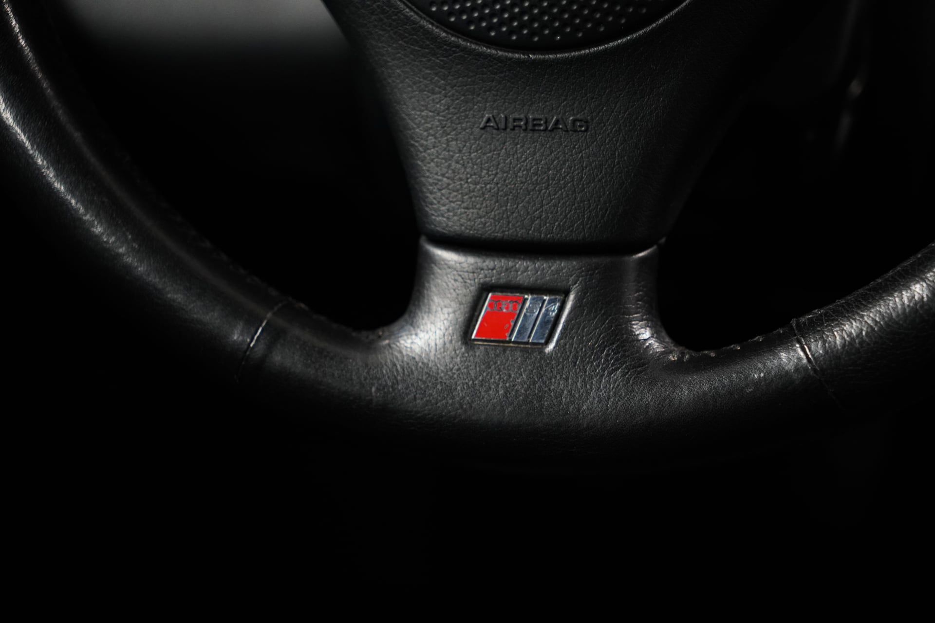Audi S4 Avant quattro – Bild 17