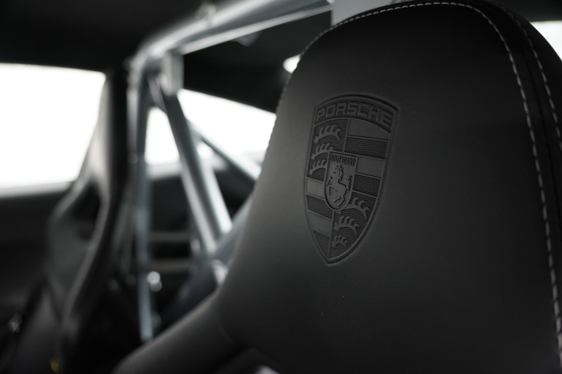 Porsche 911 GT3 PDK – Bild 24