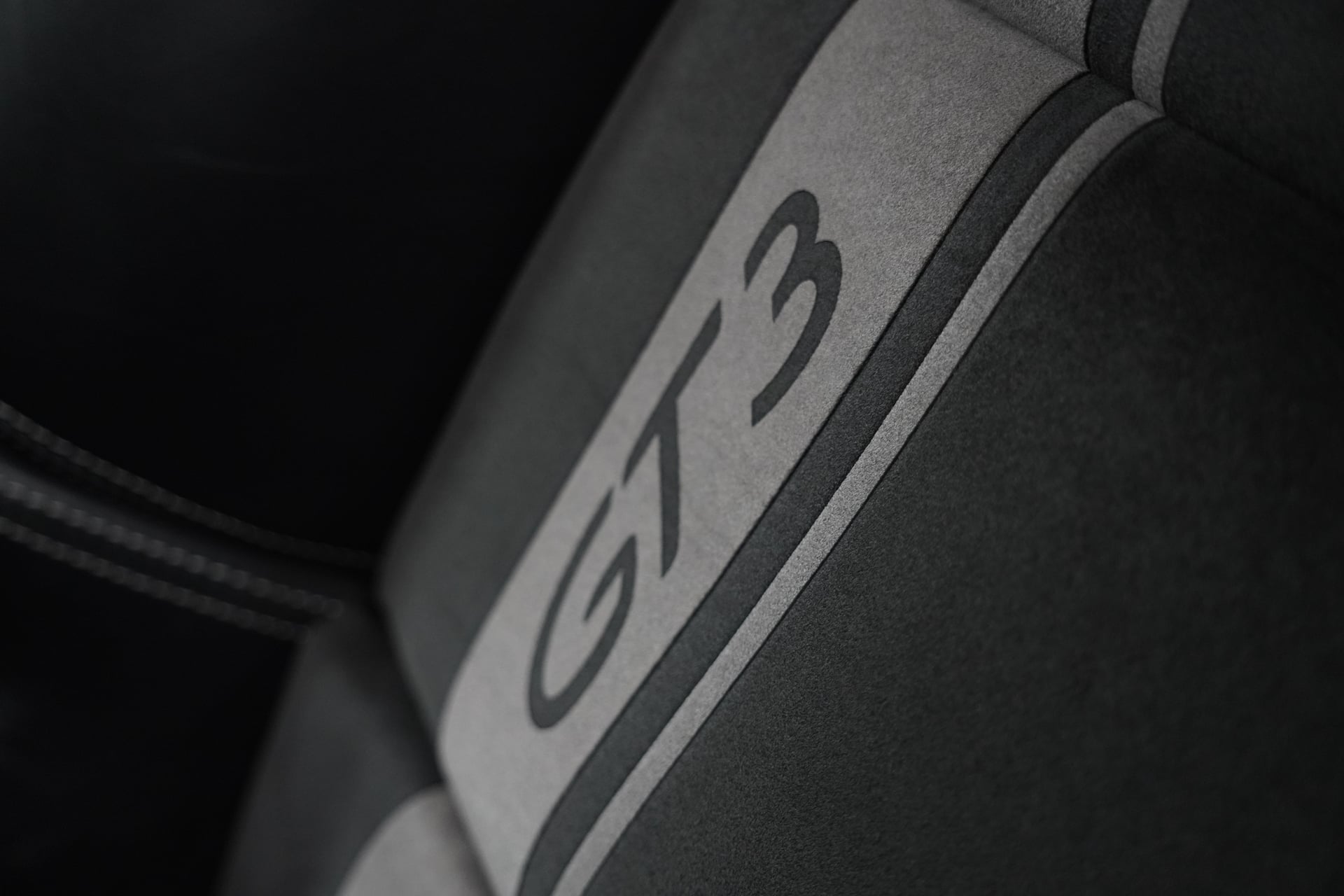 Porsche 911 GT3 PDK – Bild 26