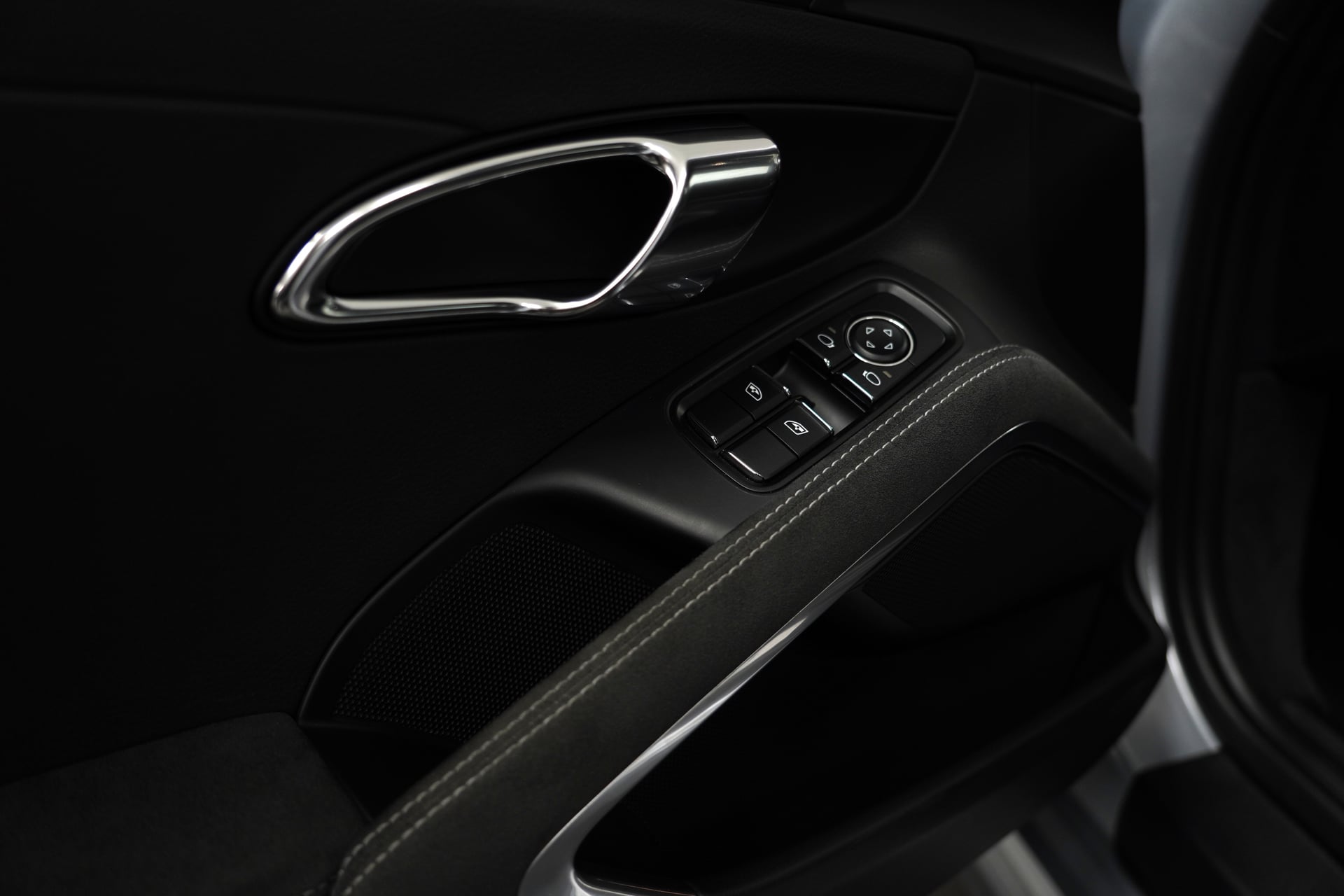 Porsche 911 GT3 PDK – Bild 23