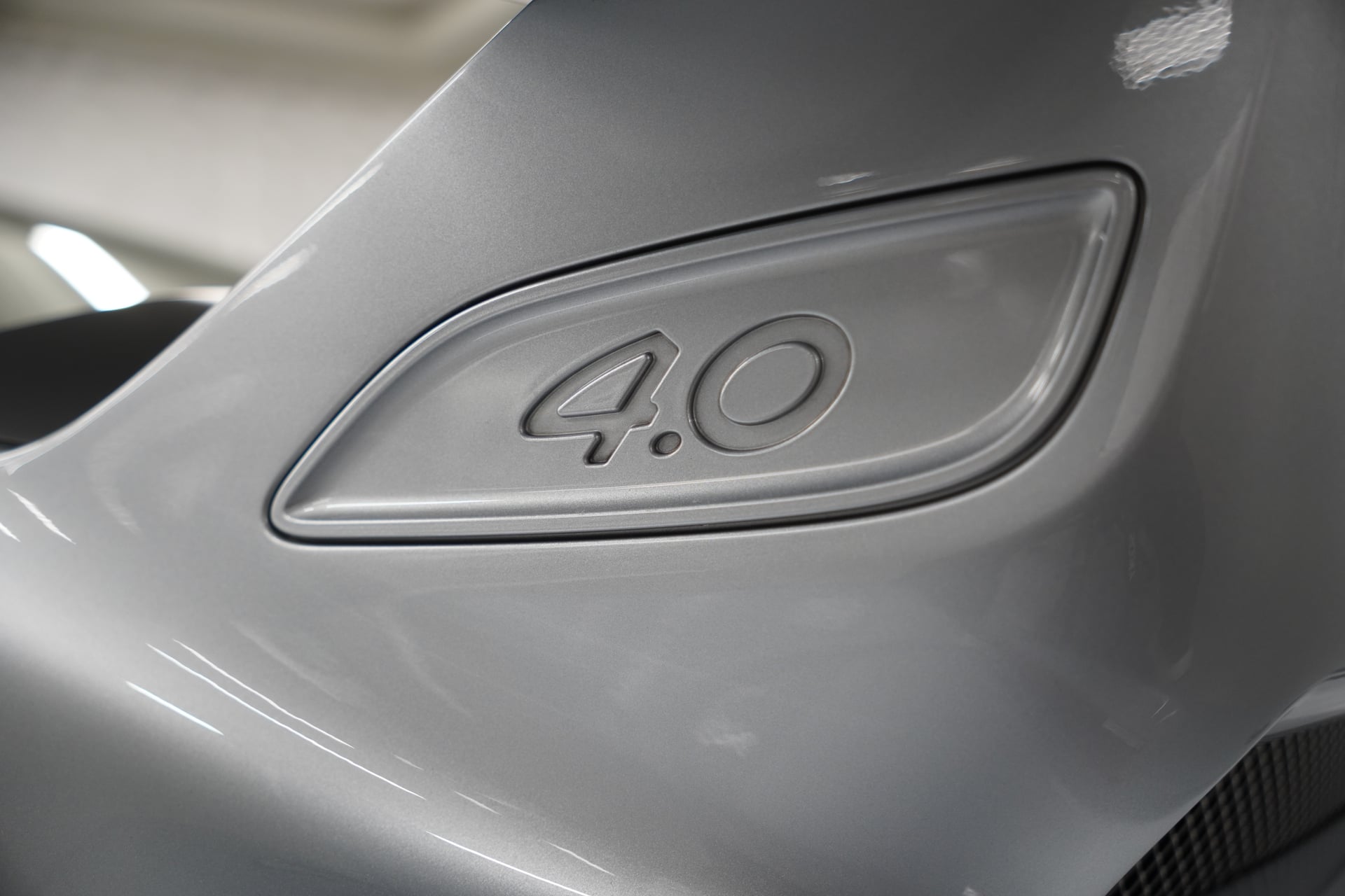 Porsche 911 GT3 PDK – Bild 27