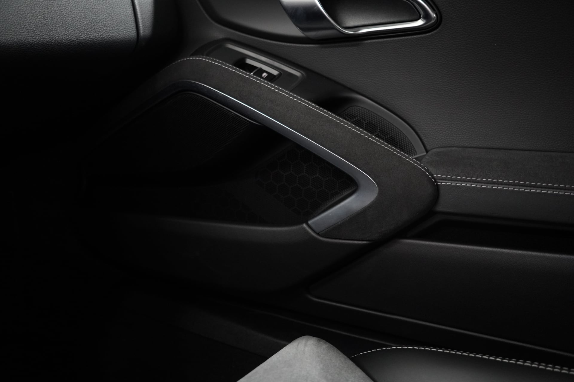 Porsche 911 GT3 PDK – Bild 22