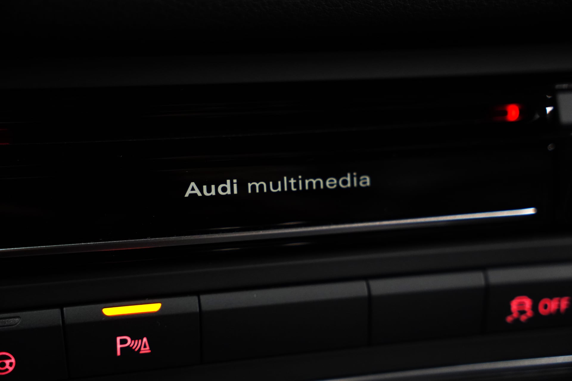 Audi RS6 Avant 4.0 TFSI V8 performance quattro – Bild 17