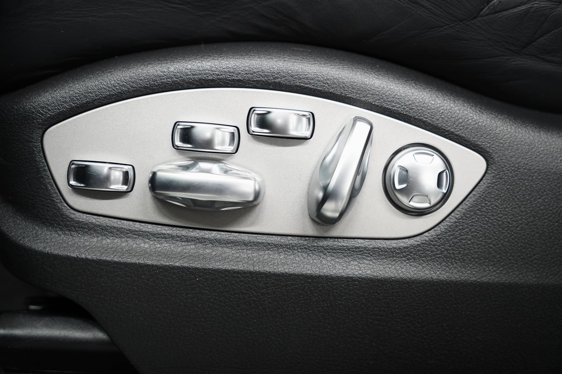 Porsche Macan S PDK – Bild 21