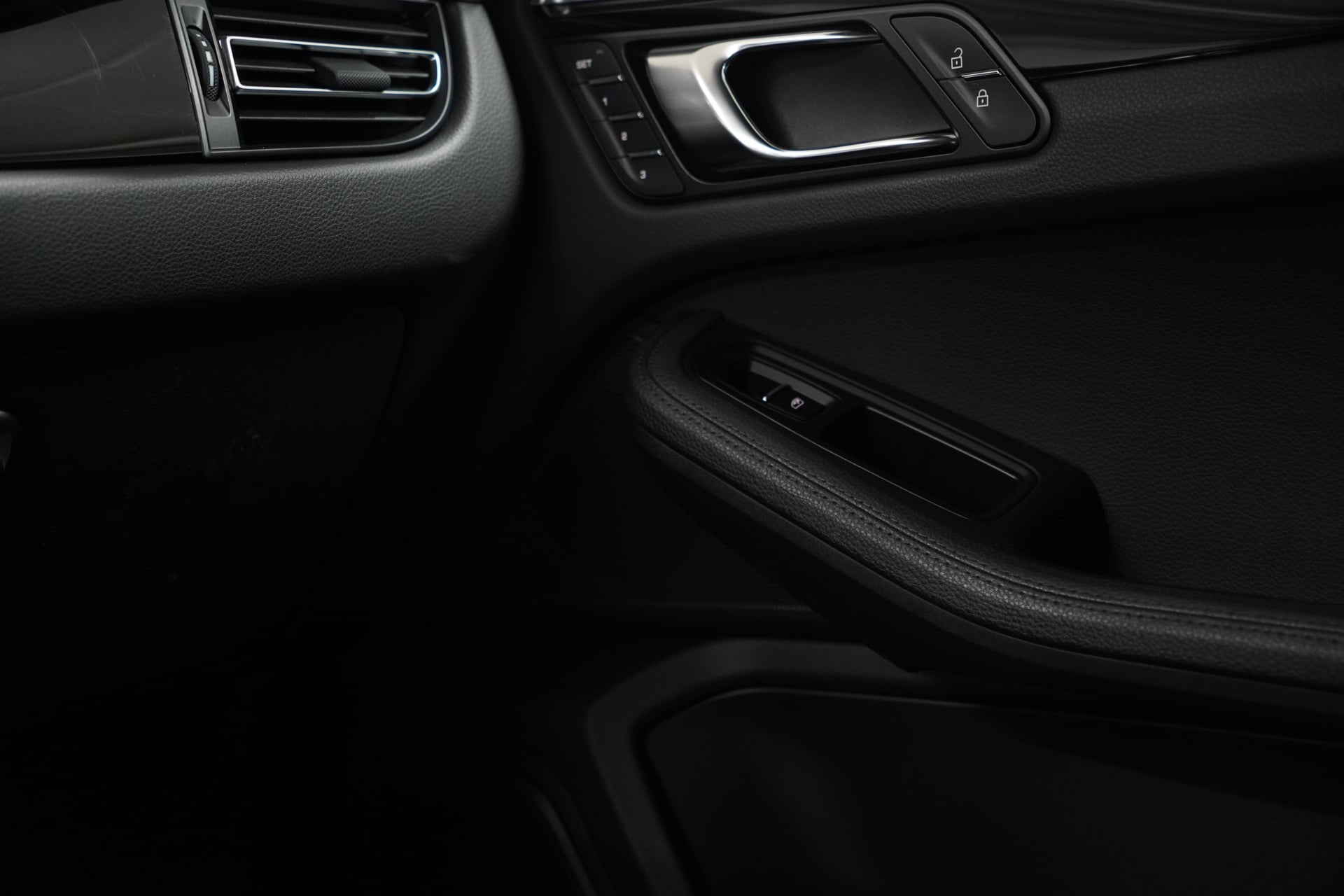Porsche Macan S PDK – Bild 18