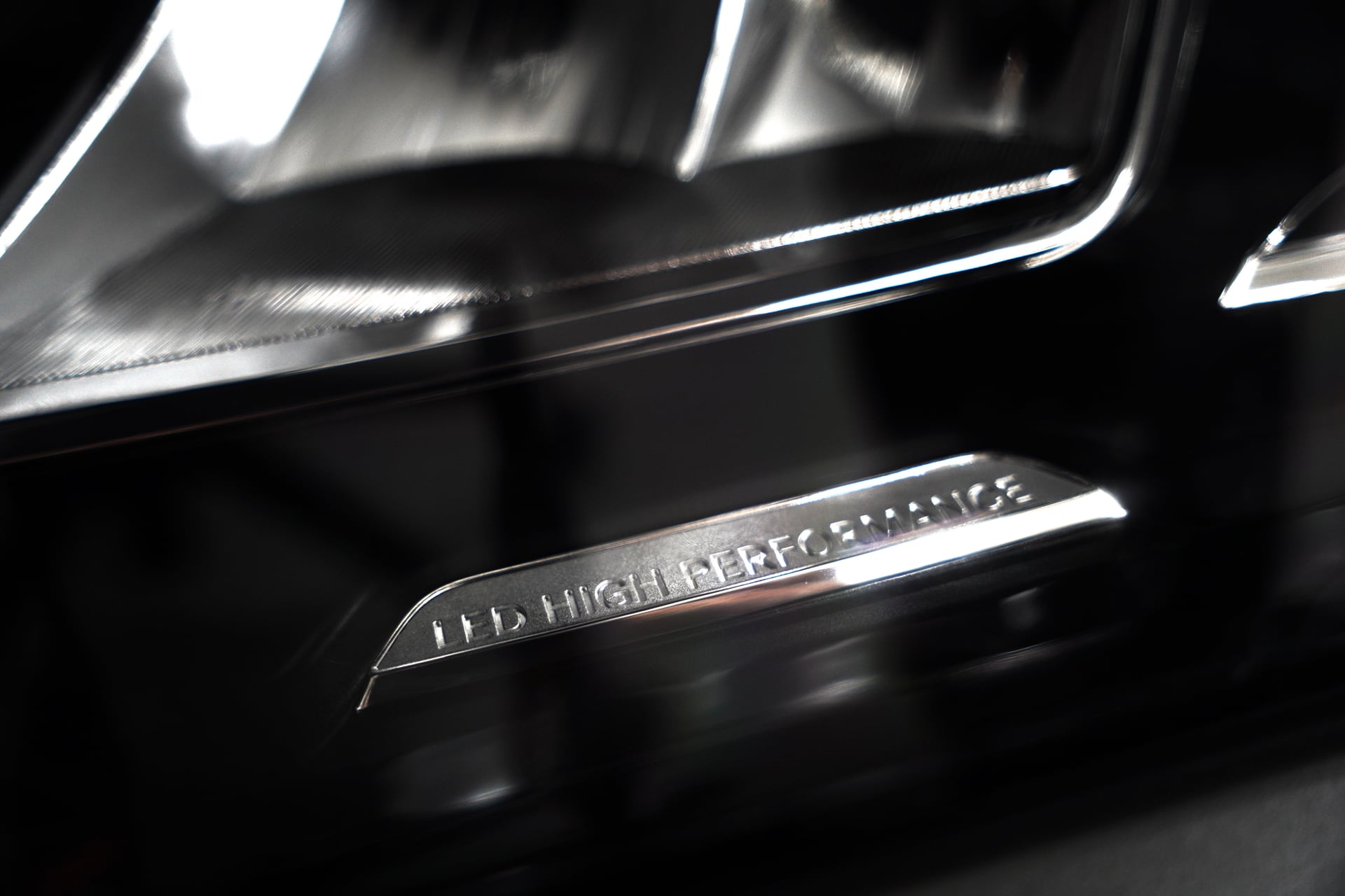 Mercedes-Benz CLA 45 AMG 4Matic Speedshift – Bild 20