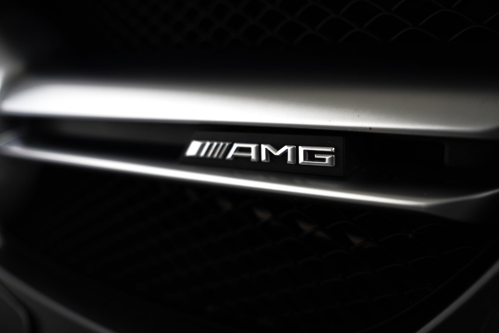 Mercedes-Benz CLA 45 AMG 4Matic Speedshift – Bild 19