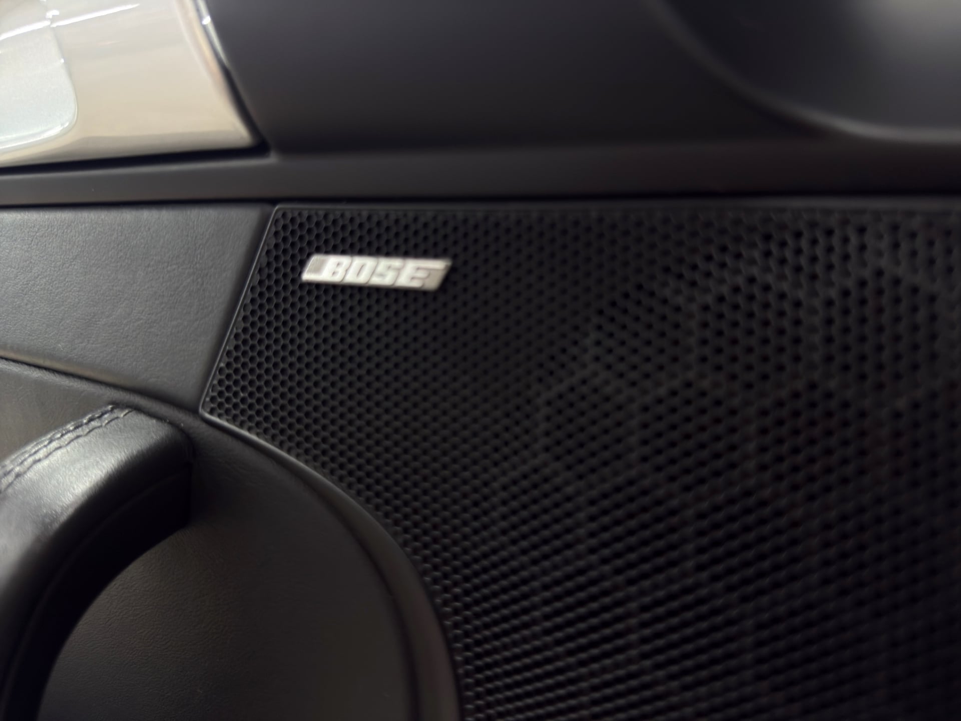 Porsche 911 Carrera 4 – Bild 19