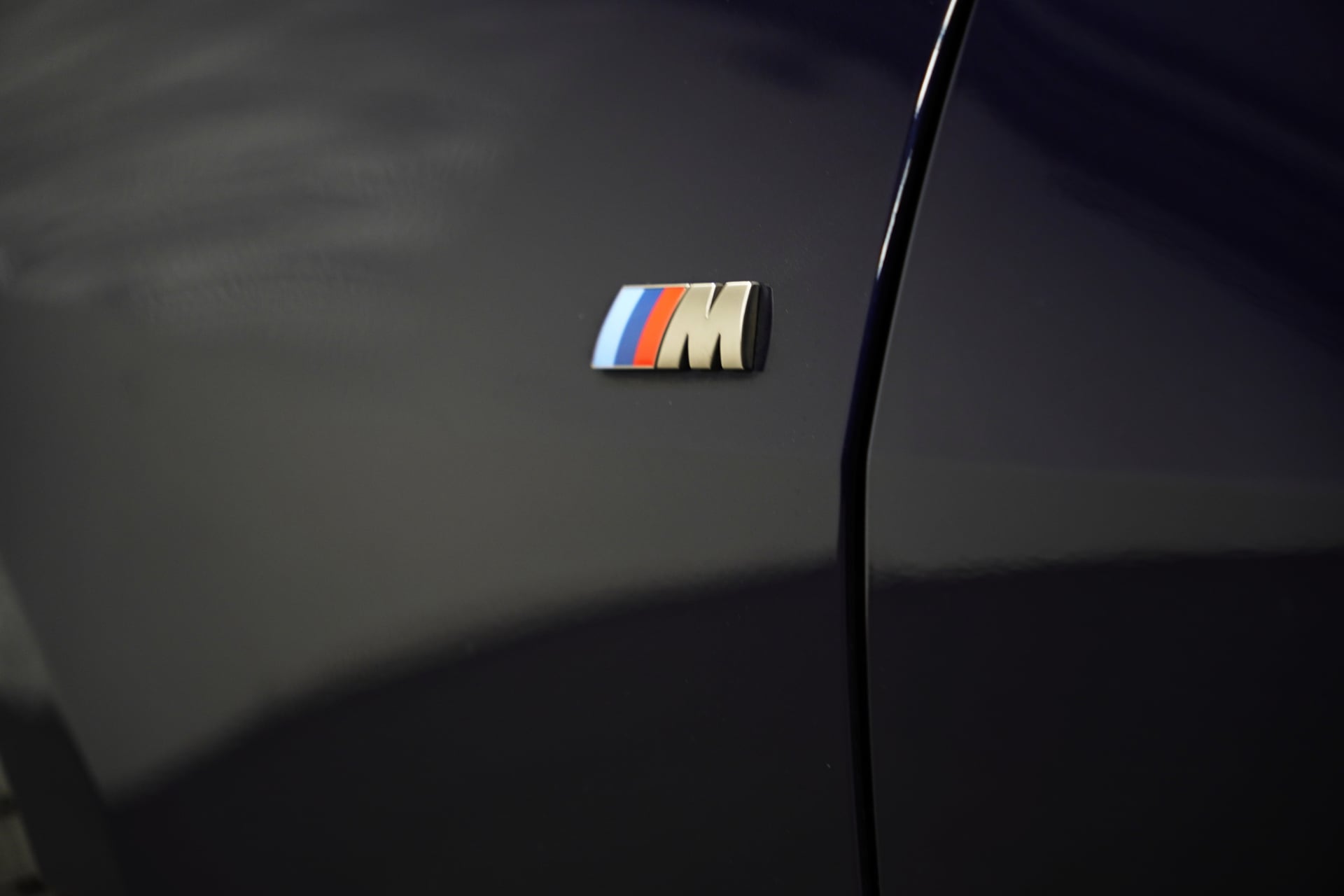 BMW M440i xDrive 48V Gran Coupé Steptronic – Bild 25