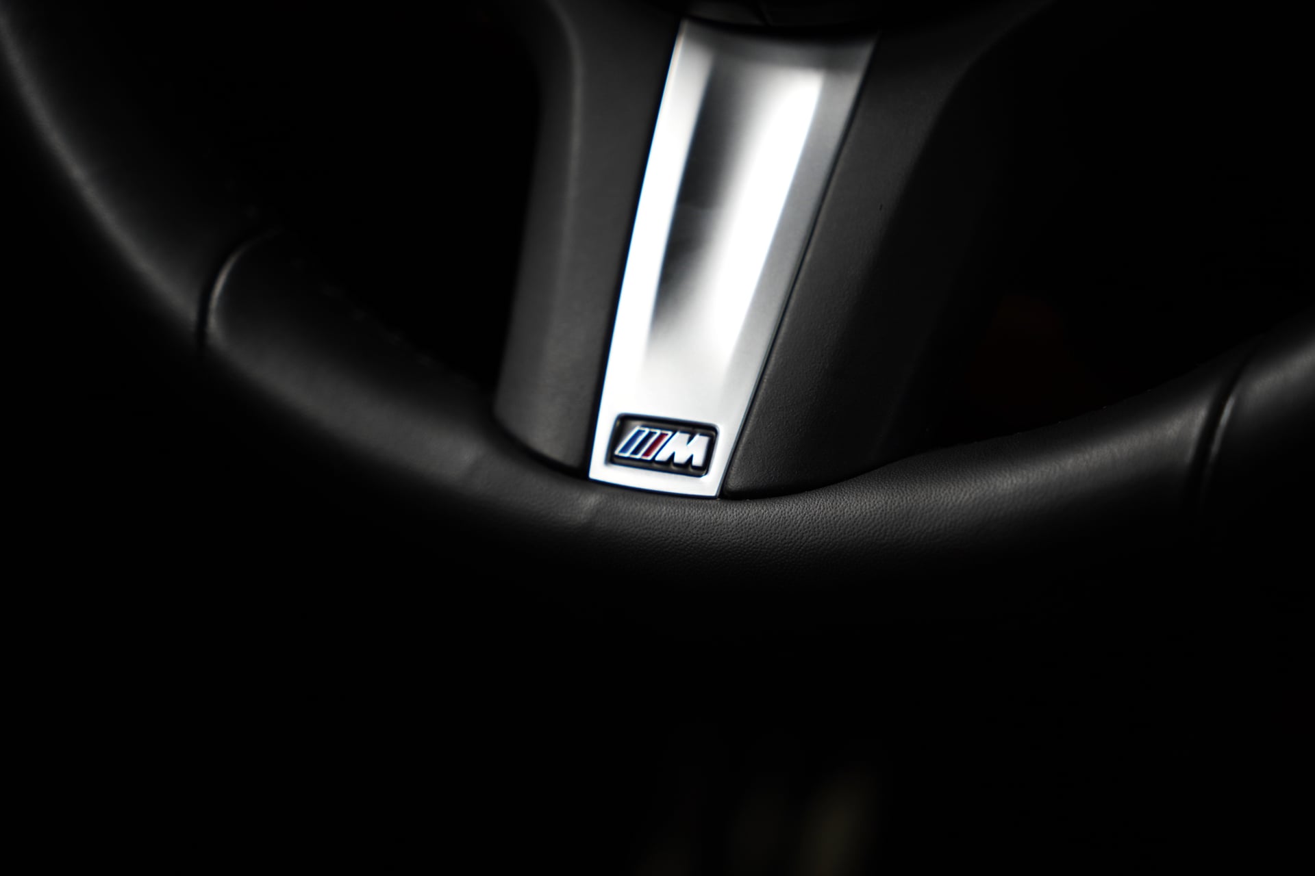 BMW M440i xDrive 48V Gran Coupé Steptronic – Bild 17